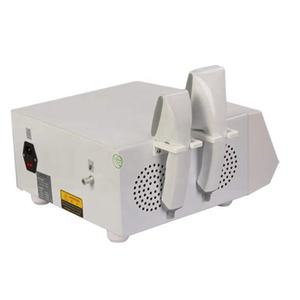 Machine de Thérapie par Ventouses <span class=keywords><strong>Starvac</strong></span> Sp2 de Haute Qualité pour l'Augmentation Mammaire et le Lifting des Fesses - Product Image 4