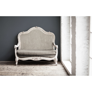 Papier peint en tissu non tissé de qualité supérieure 211774 avec motif monochrome, finition mate légèrement structurée pour des performances optimales - Product Image 6