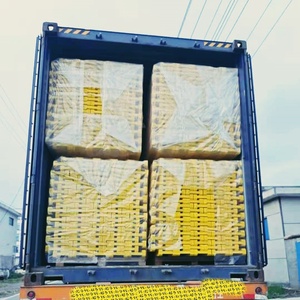 <strong>Recyclable</strong> <strong>Timber</strong> I-Beams: High Performance, Low Maintenance, Economical, Great for Green Construction - Product Image 6