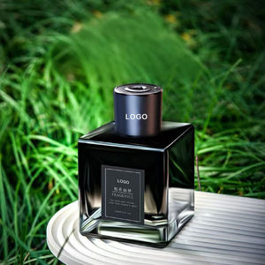 Difusor de Aroma en Aerosol con Aceites Esenciales, Perfume <span class=keywords><strong>para</strong></span> el Hogar, Desodorante <span class=keywords><strong>para</strong></span> Sala de Estar, <span class=keywords><strong>Ambientador</strong></span> <span class=keywords><strong>para</strong></span> el Hogar y el Automóvil - Product Image 2