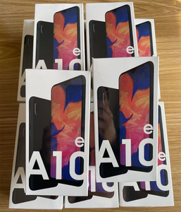 Téléphone intelligent Android 5G en gros, pas cher, A10e, le <span class=keywords><strong>plus</strong></span> grand fournisseur de <span class=keywords><strong>téléphones</strong></span> d'occasion - Product Image 1