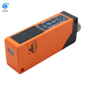 Thương hiệu mới và độc đáo mới và độc đáo điện tử ot5oo8 otsookg throughbeam cảm biến Giao hàng nhanh chóng của bao bì gốc - Product Image 1