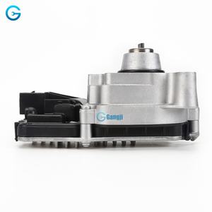 Caja de Transferencia ATC450 para BMW X3 X5 X6 E70 E71 2011-2012 27107619776 27107643752 27108697972 - Product Image 6