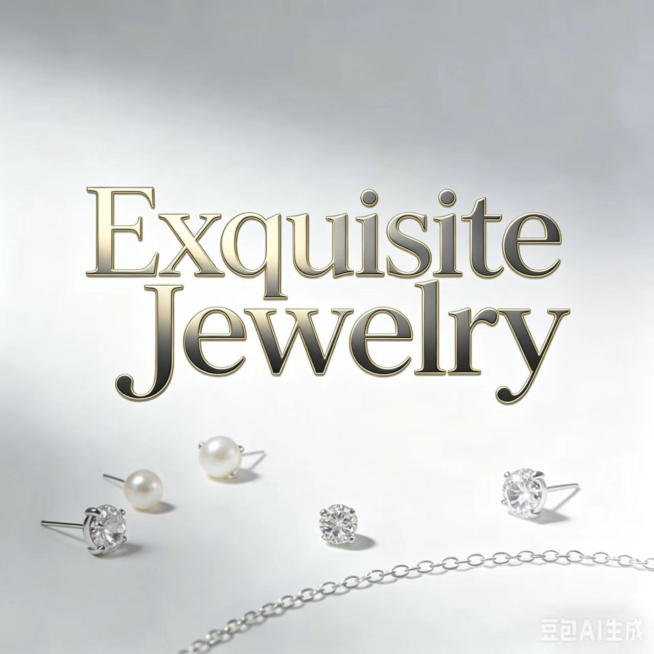 Dongguan Chang'an Zhizhen Jewelry Factory (individual Business)