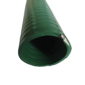 <span class=keywords><strong>Tuyau</strong></span> d'aspiration flexible en PVC, avec surface plate wavy, 30 m, pour drainage d'eau de <span class=keywords><strong>piscine</strong></span> d'étang - Product Image 2