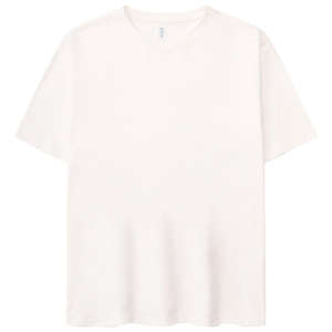 Custom Wholesale Cotton Blend <b>T</b>-<b>shirt</b> Clothing High Quality Summer Men's Fitness <b>T</b>-<b>shirt</b> - Product Image 6