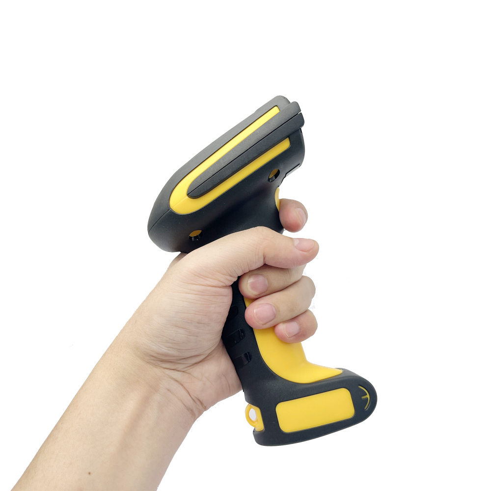 RED MONKEY ZEBRAMAN STALG RIDDIM 2枚セット RED MONKEY ZEBRAMAN STALG RIDDIM 2枚セット