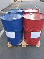 Matière première de mousse de polyuréthane expansée rigide de qualité supérieure, mousse de polyuréthane en spray