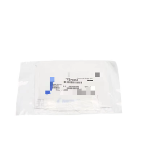 1073596 NSMP nuevo controlador de programación PLC de automatización Industrial de almacén listo Original - Product Image 1