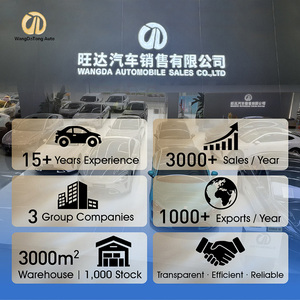 <span class=keywords><strong>VW</strong></span> <span class=keywords><strong>T</strong></span>-<span class=keywords><strong>ROC</strong></span> 1.5T 2023 2024 2025 Veicoli a Benzina SUV Auto a Gas Auto Usate SUV Usati Veicoli Usati Auto Usate <span class=keywords><strong>VW</strong></span> - Product Image 5