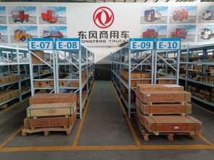 Werks-Direkt verkauf LKW-Teile 3636510-90001 Lenk winkels ensor 3636510-90001 für <span class=keywords><strong>KNORR</strong></span> - Product Image 6