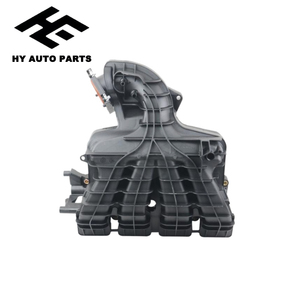 911902 4884495AH 4884495AK Commande de collecteur d'admission pour Dodge Grand Caravan 3.6L 2011 2017 - Product Image 5