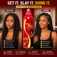 Mousse coiffante hydratante professionnelle pour cheveux naturels, tenue longue durée, mousse fixante non écaillante, tenue forte