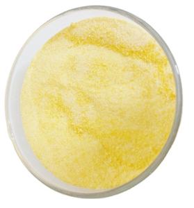 Suministro de fábrica Pd(<span class=keywords><strong>PPh3</strong></span>)4 Tetrakis (trifenilfosfina) paladio CAS 14221-01-3 - Product Image 1