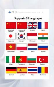 Analyseur de peau 3D portable, technologie d'IA, analyseur de peau 3D, prix, <span class=keywords><strong>machine</strong></span> de <span class=keywords><strong>test</strong></span> de la peau, analyseur de peau du visage pour la maison ou le commerce - Product Image 3