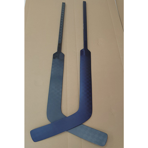 21/ 22/ 23/24/25/ 26/27 kích thước đầy đủ P31 lưỡi trái tay phải thủ môn khúc côn cầu - Product Image 6