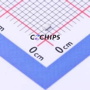 ตัวต้านทานแบบ SMD รุ่น RT0603CRD0710KL ขนาด 0603 (ประเภท: ฟิล์มบาง) (ค่าความต้านทาน: 10kโอห์ม ความแม่นยำ: 0.25%) - Product Image 2