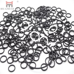 Excavator Hydraulic Oil Seal O-<b>ring</b> Kit E365B Control Valve Seal Kit 1792916 179-2916 - Product Image 2