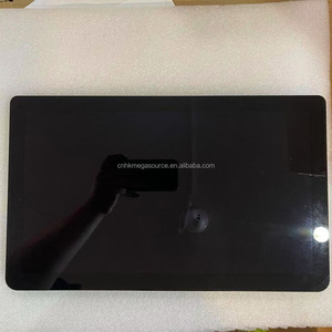 แผงหน้าจอแสดงผล LCD ของแท้ G156HAT02.5สำหรับ G156HAT02.5การใช้งานในอุตสาหกรรม - Product Image 3