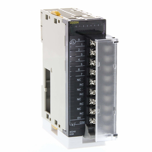 โมดูล PLC ซีรีส์ CJ1W ของแท้ใหม่เอี่ยม CJ1W-MD231/CJ1W-MD261/CJ1W-MD233 PLC - Product Image 5