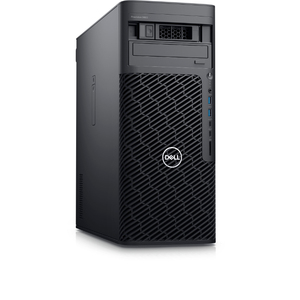 Estación de Trabajo en Torre Precision T5860 en Oferta, W3-2423, 16G, 1TSSD, Fuente de Alimentación de 1350w, Computadora de Estación de Trabajo 5860 - Product Image 2