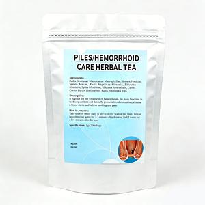 <span class=keywords><strong>Tisane</strong></span> Détox Bio 100% Naturelle pour le Nettoyage du Côlon, Thé en Sachet pour la Beauté et la Détoxification, Aide à l'Amincissement et Contre les <span class=keywords><strong>Hémorroïdes</strong></span>, Thé Santé en Boîte, Vente en Gros - Product Image 6