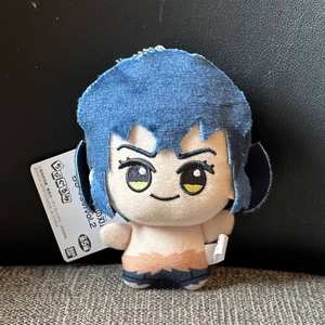 14 estilos 18cm Demon Slayer: Kimetsu No Yaiba personaje <span class=keywords><strong>de</strong></span> dibujos animados muñeca coleccionable <span class=keywords><strong>Anime</strong></span> peluche juguete regalo - Product Image 5