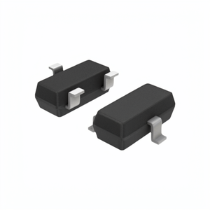 Transistores 3-CPH CPH3461-TL-H Componente Electrónico BOM IC En Stock - Product Image 1