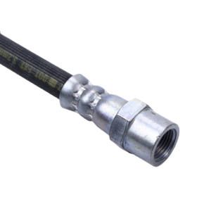 Tuyau de frein pour pièces automobiles 34321162616 pour <span class=keywords><strong>BMW</strong></span> <span class=keywords><strong>M</strong></span> 52 <span class=keywords><strong>E</strong></span> <span class=keywords><strong>39</strong></span> 520 I - Product Image 4