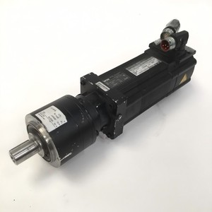 Yepyeni Orijinal Plc Frekans Dönüştürücü Sürücü Modülü C35il-<span class=keywords><strong>2</strong></span>-<span class=keywords><strong>2</strong></span> Stokta Mevcut - Product Image 5