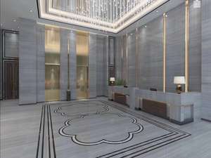 Mármol blanco barato de alta calidad para pisos, losa de mármol blanco <span class=keywords><strong>Marmara</strong></span>, mármol blanco natural para encimera - Product Image 5