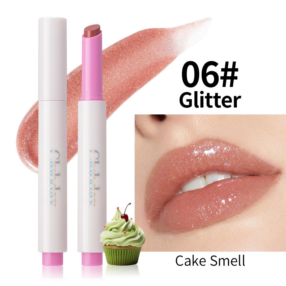 06 Product for Export Sales Only, Domestic Sales and Purchases Are