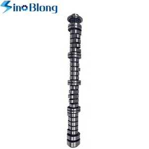 Árbol <span class=keywords><strong>de</strong></span> Levas <span class=keywords><strong>de</strong></span> Motocicleta <span class=keywords><strong>de</strong></span> Alta Resistencia HONDA Rebel 300 FW-07-085 Construcción Forjada para Mayor Fiabilidad - Product Image 2