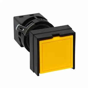 Interruptores de Botón, Interruptor Selector <span class=keywords><strong>HA2L</strong></span>-M1C24A - Product Image 5