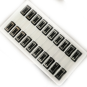 Rfcard chất lượng vượt trội nhúng thẻ từ đầu Đọc Đầu iso7811/ammva/cadmv Hỗ trợ 1 năm bảo hành ODM/OEM dịch vụ - Product Image 6