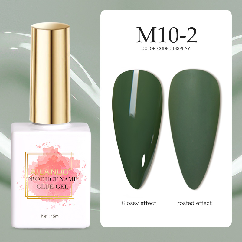 M10-2