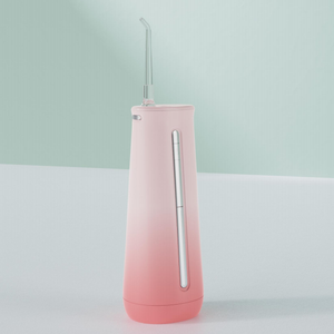 Irrigateur buccal, jet dentaire, fil à eau - Product Image 5