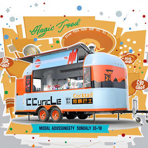 Camion <span class=keywords><strong>de</strong></span> <span class=keywords><strong>jeux</strong></span> d'arcade rétro avec machines <span class=keywords><strong>de</strong></span> flipper classiques et snack-bar pour fêtes à thème années 80 et événements d'entreprise - Product Image 5