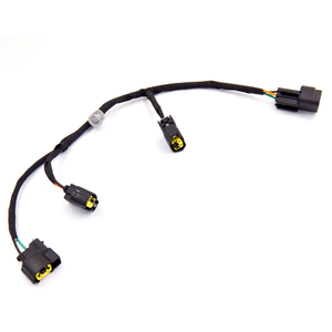 Faisceau de câbles de bobine d'allumage 39610-3E600 pour Hyundai - Product Image 4