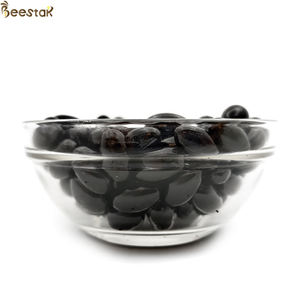 מוצר דבורה טבעית פרופוליס לחלץ קפסולה רכה איכות שנייה - Product Image 4