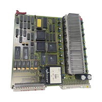 Nouvelle carte de circuit imprimé SSK2 de haute qualité pour machine d'impression offset, fabriquée en Allemagne pour les imprimantes