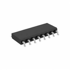 อินเทอร์เฟซ 16 SOlC ALD4211SCL ชิปอิเล็กทรอนิกส์ ชิ้นส่วนอุปกรณ์ดั้งเดิม - Product Image 1
