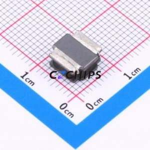 Inductor de Potencia MNR8040T1R5MT SMD, 8x8mm (Inductancia: 1.5uH) (Precisión: 20%) Corriente de Saturación (Isat): 11A - Product Image 2