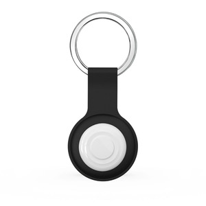 Traceur intelligent double système compatible iOS et Android, dispositif de localisation anti-perte, suivi mondial longue distance - Product Image 2