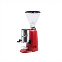En vente machine à éplucher le café taiwan machine à éplucher les grains de café frais actionnés à la main machine à éplucher le café à haute efficacité