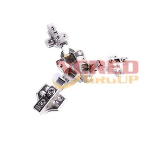 Mobilya standart kapı menteşesi, dolap <span class=keywords><strong>FGV</strong></span> menteşe, gizli menteşe - Product Image 1