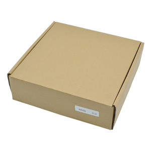 Outil de programmation et de réglage ECU Kess V2 V5.017/<span class=keywords><strong>KTAG</strong></span>/<span class=keywords><strong>OBD2</strong></span> V7.020 BDM Master pour voitures/camions, firmware inclus, carte PCB rouge - Product Image 5