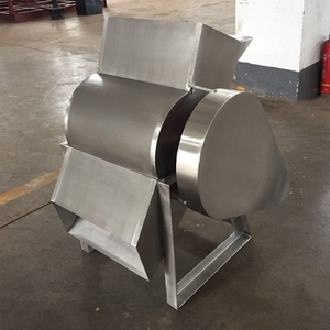 צלב קרח חשמלי, מכונת שור תעשייתי, מכונת צלב קרח, בלוק קרח - Product Image 4