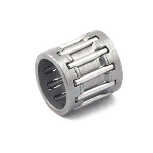 Cuscinetto di collegamento MAMIGA compatibile con la motosega STIHL MS361 - Product Image 1
