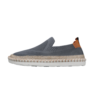 Mocasines para <span class=keywords><strong>Hombre</strong></span>, Zapatos de Lona para <span class=keywords><strong>Hombre</strong></span> - Product Image 1
